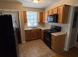 1519 Azalea Ter #1, Jacksonville, FL 32205