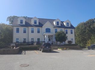 1295 Stafford Rd #11334476, Tiverton, RI 02878