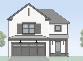 738 Miramar Ln, Oxford, MS 38655