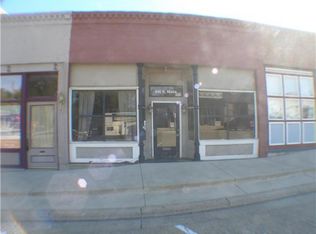 106 S Main St, Spring Hill, KS 66083