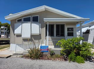 3701 Baynard Dr #F-5, Punta Gorda, FL 33950