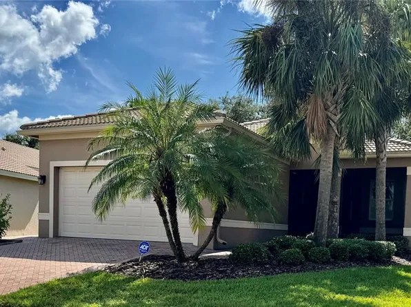 15908 Cobble Mill Dr, Wimauma, FL 33598