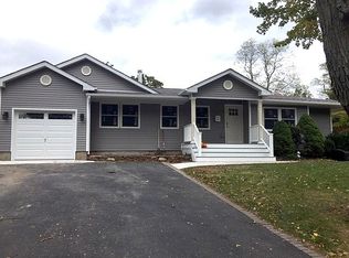 323 Moriches Rd, Saint James, NY 11780