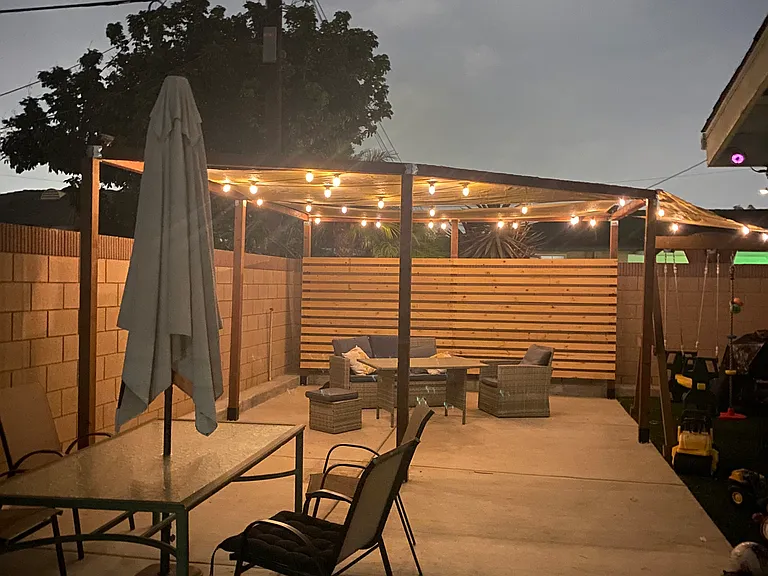 19326 Scobey Ave — Photo 5