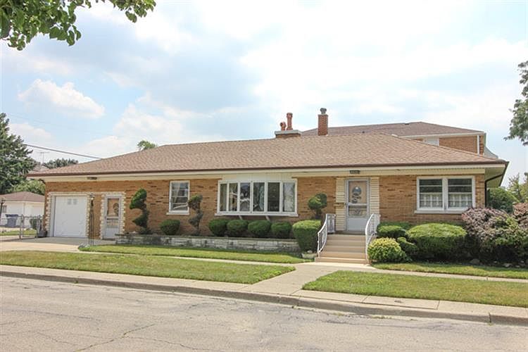 1st image of 1547 N 18th Ave