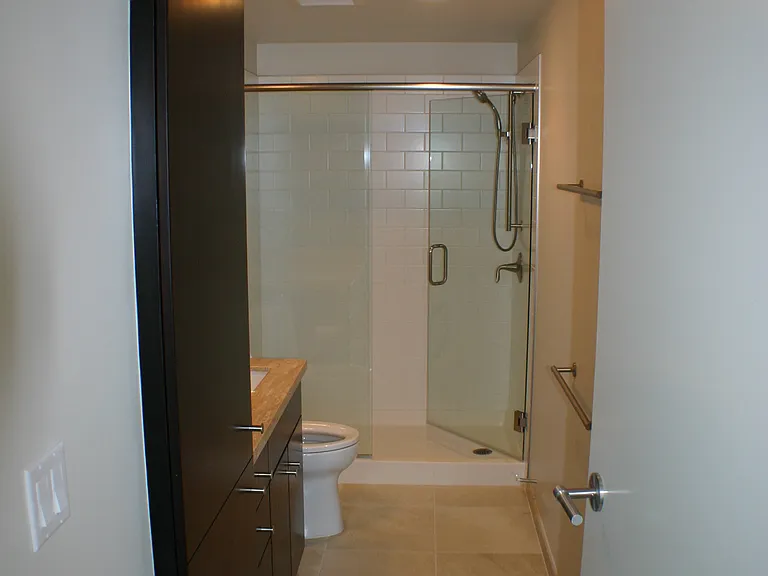 1189 Waimanu St #11 — Photo 14