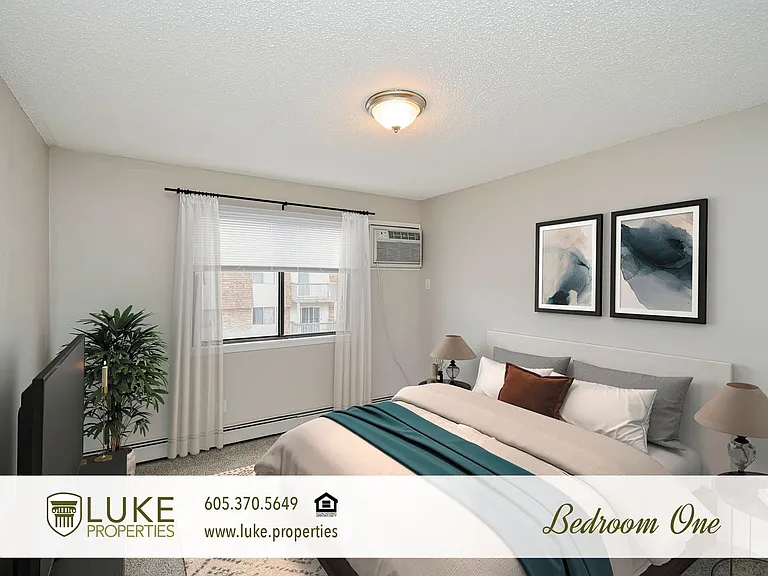 401 S Sycamore Ave #303 — Photo 7