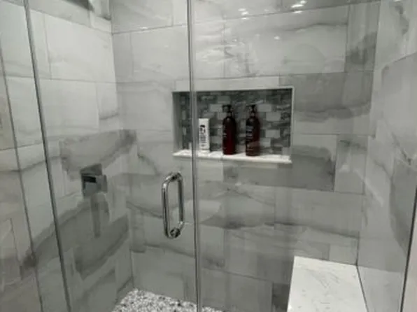 190 Beach 109th Street image 13 of 19