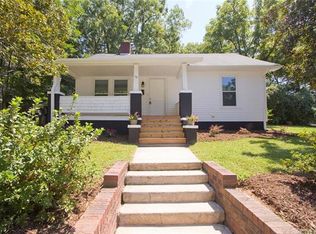 58 Brumley Ave NE, Concord, NC 28025