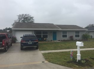 119 Puffin Ct, Royal Palm Beach, FL 33411