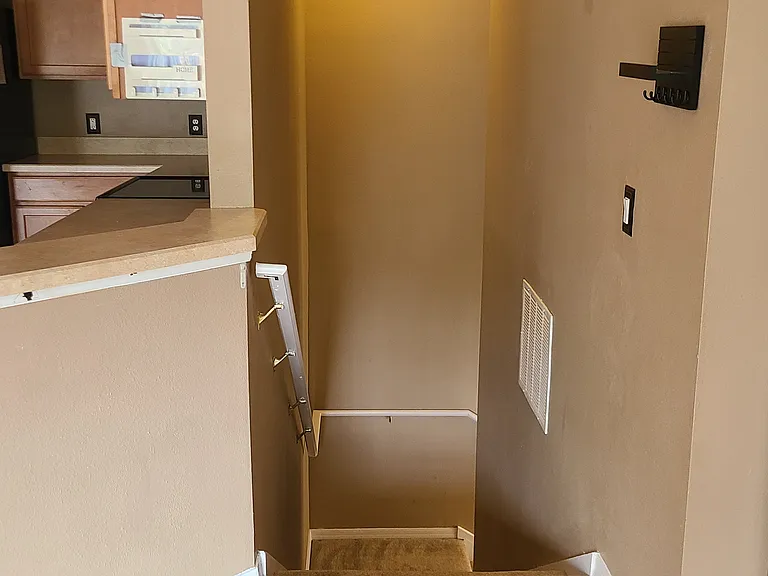 3511 Pine Oak Trl — Photo 5