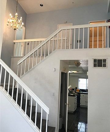 3rd image of 8072 Tropez Ct