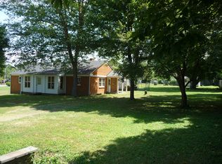 4067 Stanberry Ave, Marshall, VA 20115