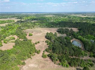County Road 408, Navasota, TX 77868