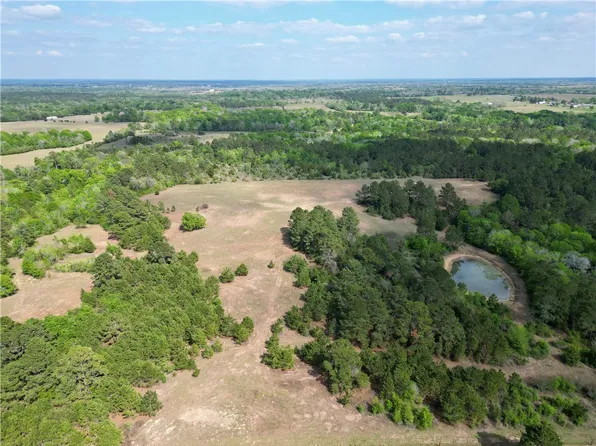 County Road 408, Navasota, TX 77868