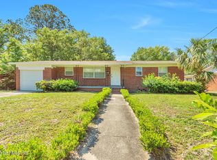 5044 Jies Ct, Jacksonville, FL 32209