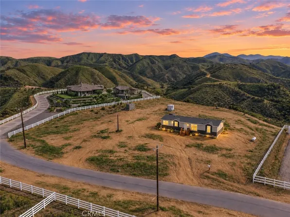 7534 Stewart Rd, Colton, CA 92324