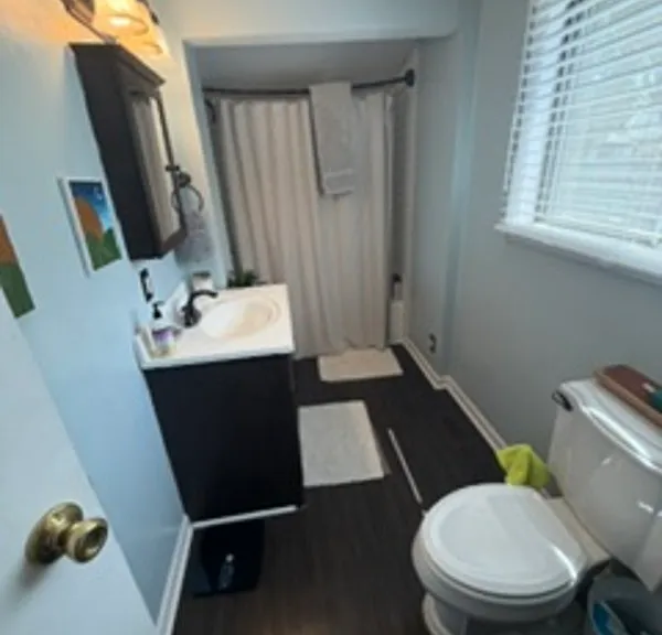 237 Asbury Rd — Photo 7