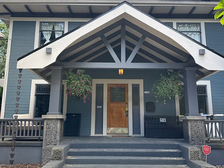 2146 SE Belmont St #A — Photo 2