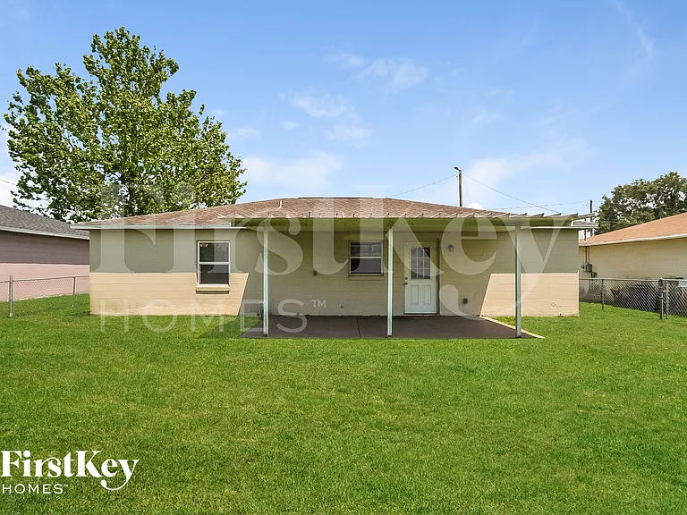 449 Red Hawk Loop — Photo 15