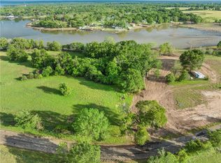 LOT 1 Lcr 740, Thornton, TX 76687