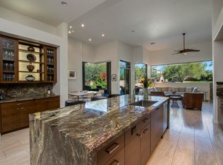 12281 N 120th St, Scottsdale, AZ 85259