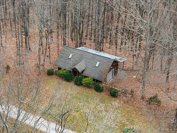 66th image of 5215 Backbone Ridge Rd