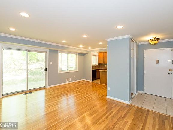 Interior (General)