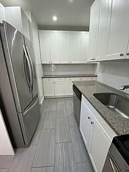 Rented by Kew Forest Realty Inc