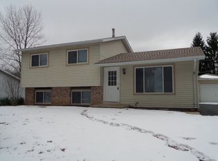 233 Northridge Ave, Bolingbrook, IL