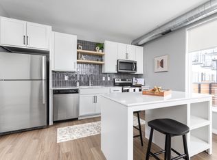 2850 Uptown Way S #330, Fargo, ND 58104