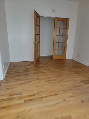 Rented by Duradox Management LLC | media 4