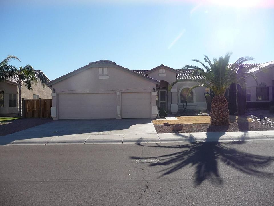 1st image of 9017 W Salter Dr