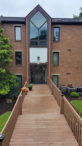 1845 Clayton Ave #110 Photo 1