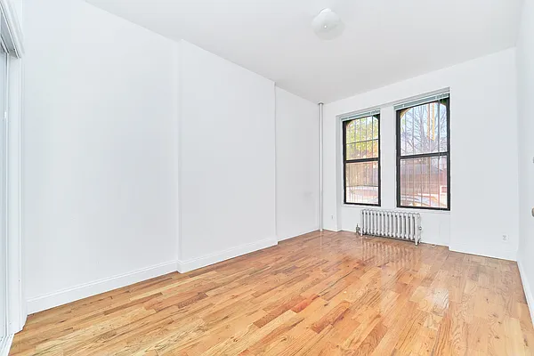 Rented by Compass | media 1