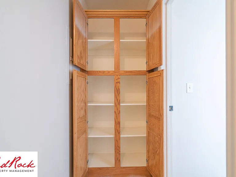 Fourplex - 620 W Evans Ridge — Photo 46