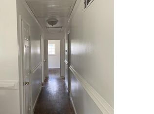 780 S Carter Dr, Jonesboro, GA 30236