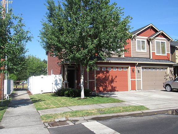 2nd image of 2300 NE 114th Ct