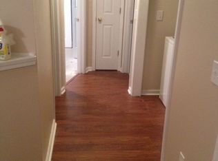 7916 New Ryder Rd, Charleston, SC 29406