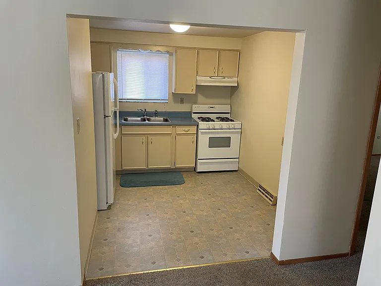 201 W Marion St #201 — Photo 5