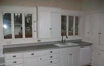 2nd image of 4508 88th St NE