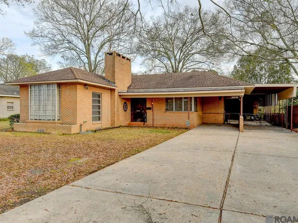 9076 Wynnewood St, Baton Rouge, LA 70815