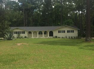 27 Lower Meigs Rd, Moultrie, GA 31768