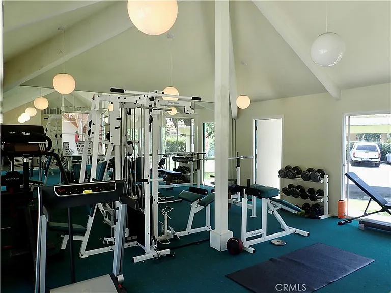 4201 Las Virgenes Rd #121 — Photo 4