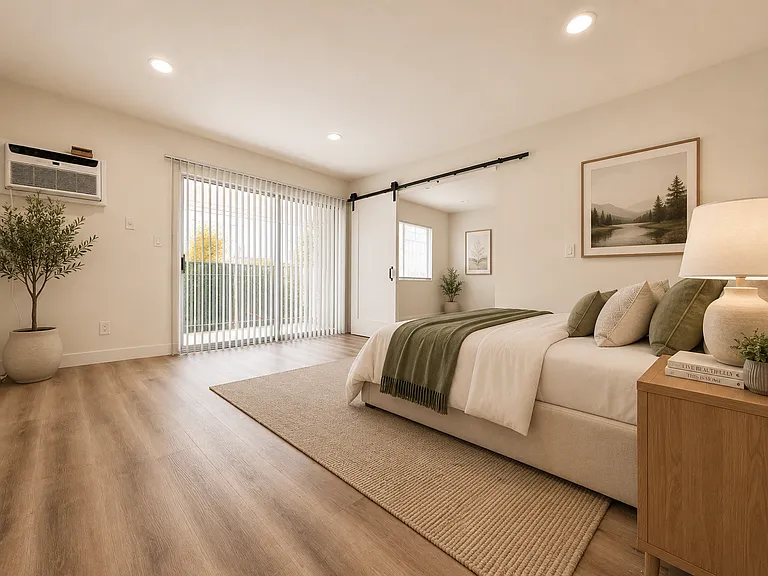 1784 N Sycamore Property — Photo 17