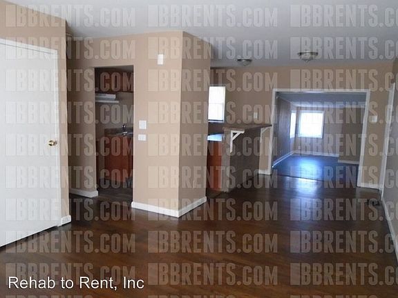 2nd image of 1272 Murat Ct
