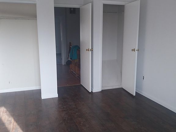 5th image of 289 South Ave