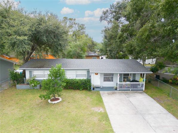 4760 Danzig Ct, Orlando, FL 32811