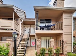 2800 Jeanetta St APT 1709, Houston, TX 77063