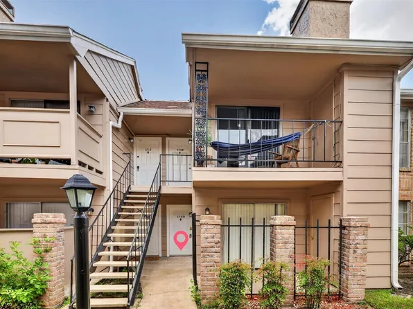 2800 Jeanetta St APT 1709, Houston, TX 77063